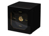 InstaAge "ACE" cigar aging chamber | instaagehumidor | Shop Now