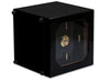 InstaAge "ACE" cigar aging chamber | instaagehumidor | Shop Now