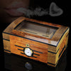 InstaAge "ORO" aging chamber
