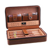 InstaAge "TRVL" traveling aging chamber - Cohiba collabo